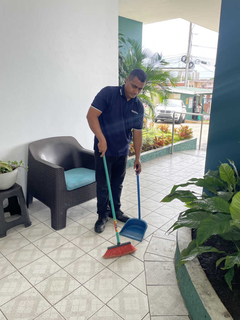 como-elegir-la-mejor-empresa-de-limpieza-en-costa-rica