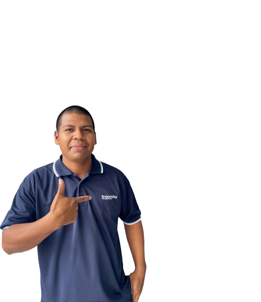 Servicio de limpieza de phs empresa de limpieza en panam 