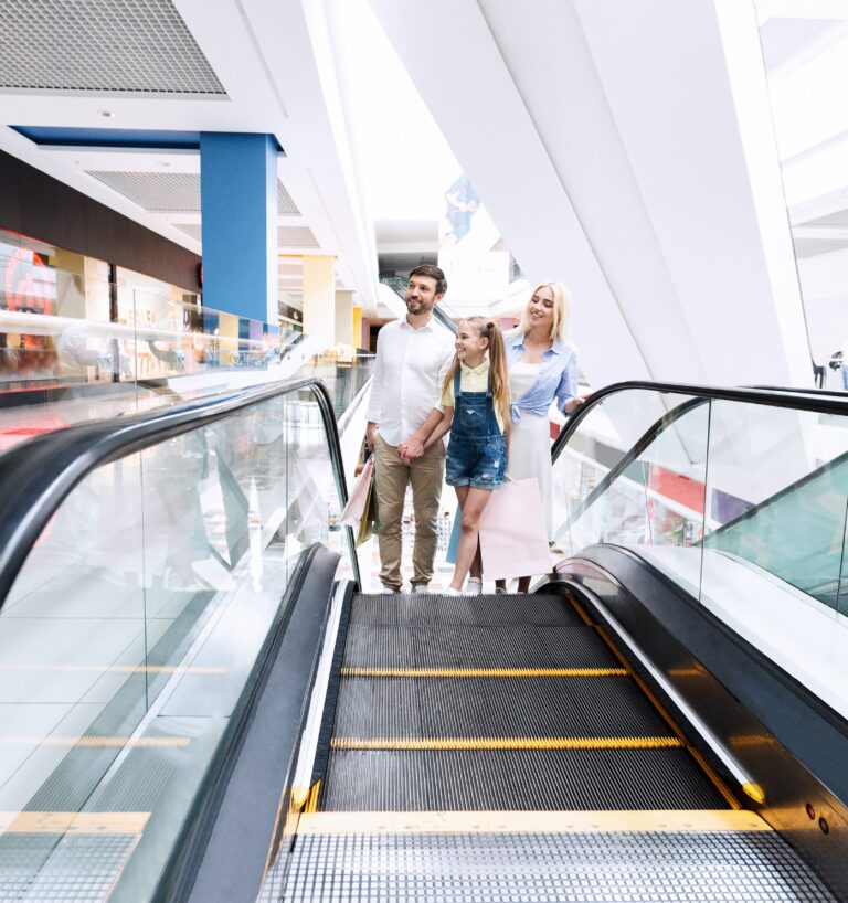 Limpieza de Locales Comerciales en Panamá