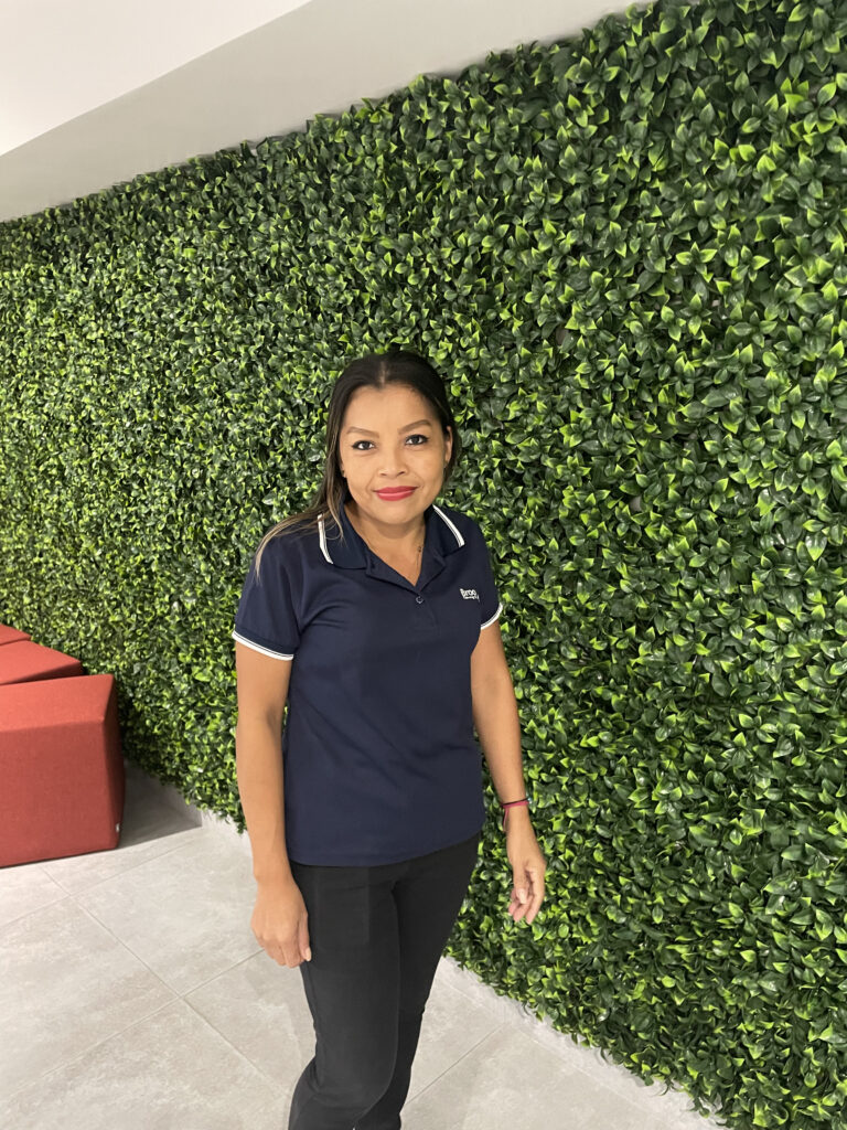 Empresas de Servicios en Panamá